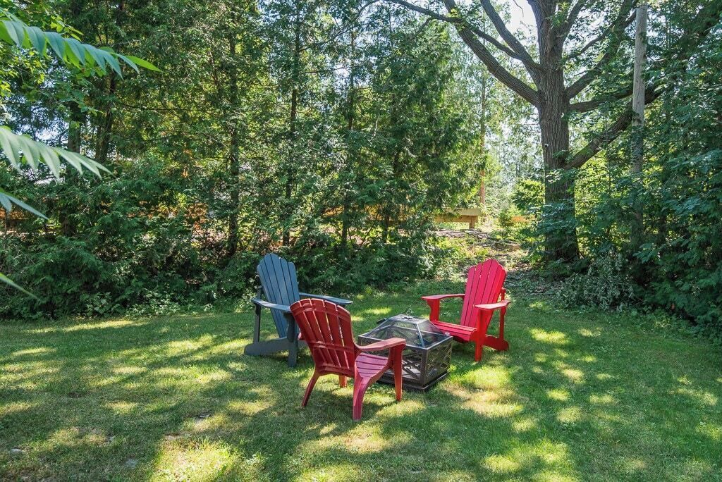 Photo of Outdoor in Fenelon Falls