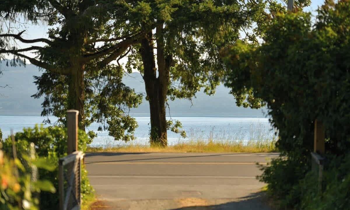 Photo of Others in North Saanich