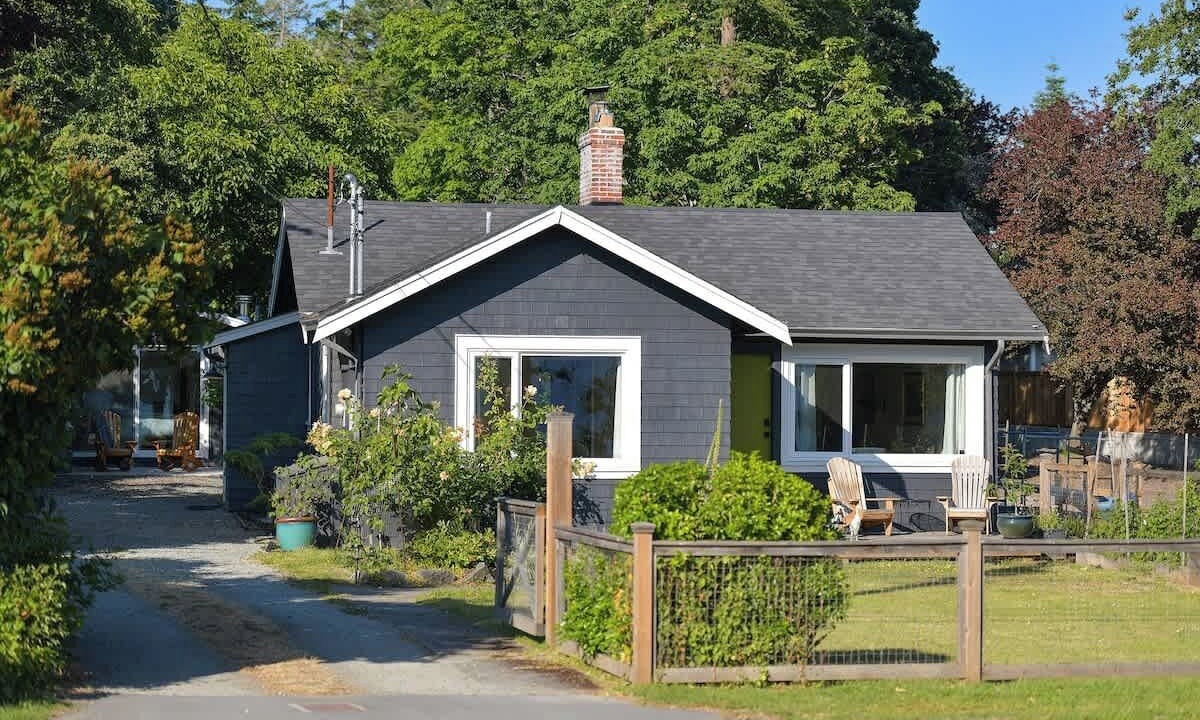 Photo of Others in North Saanich