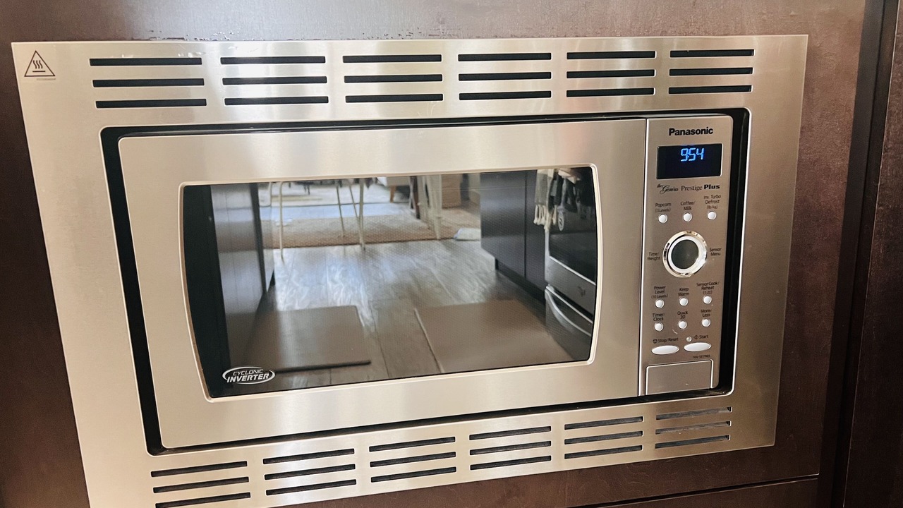 Photo of Kitchen in Evanston