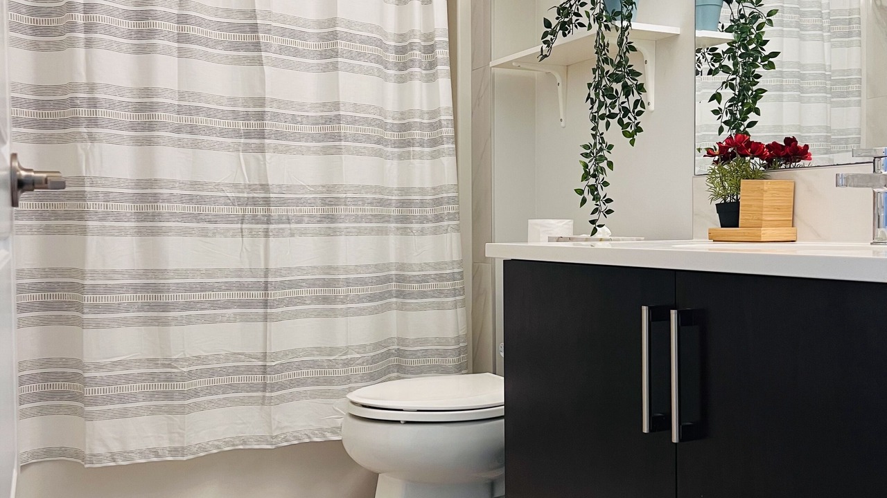 Photo of Bathroom in Evanston