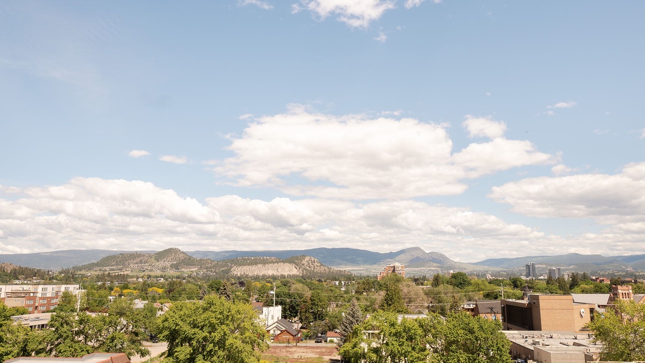 Photo of Others in Downtown Kelowna