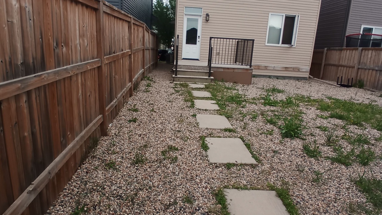 Photo of Outdoor in Regina
