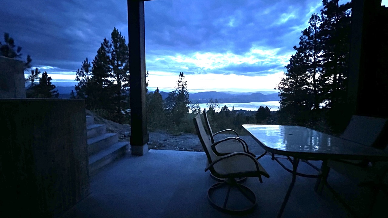 Photo of Outdoor in Okanagan-Similkameen