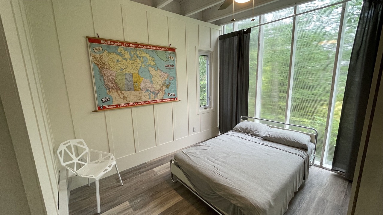Photo of Bedroom in Little Bullhead