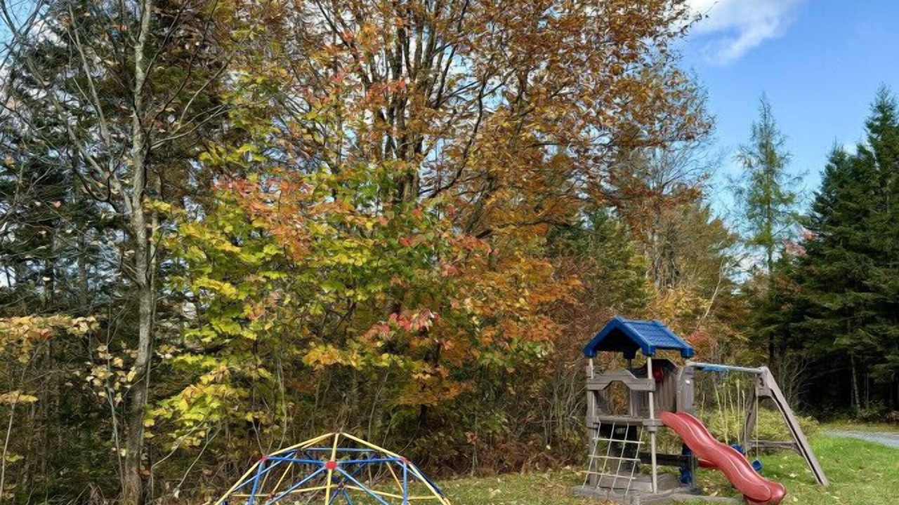 Photo of Others in Saint-Gabriel-de-Valcartier