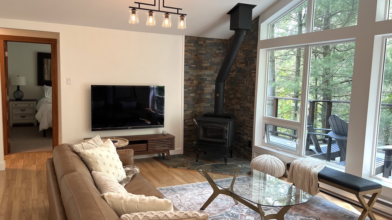 Photo of Livingroom in Whitestone