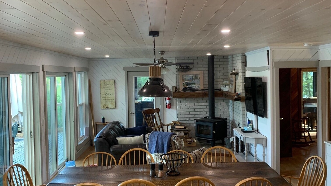 Photo of Others in North Frontenac