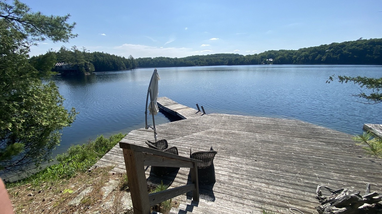 Photo of Outdoor in Val-des-Monts