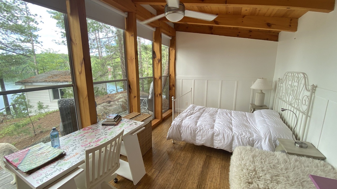 Photo of Outdoor in Val-des-Monts