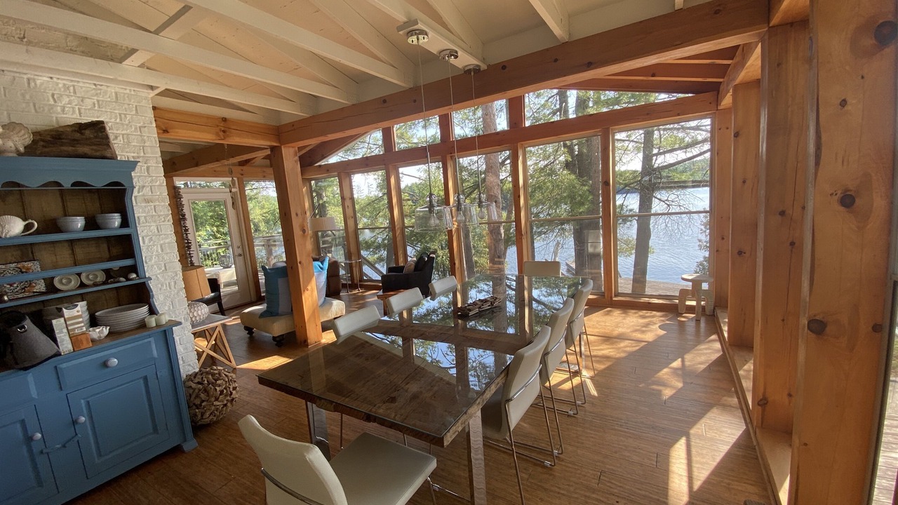 Photo of Outdoor in Val-des-Monts