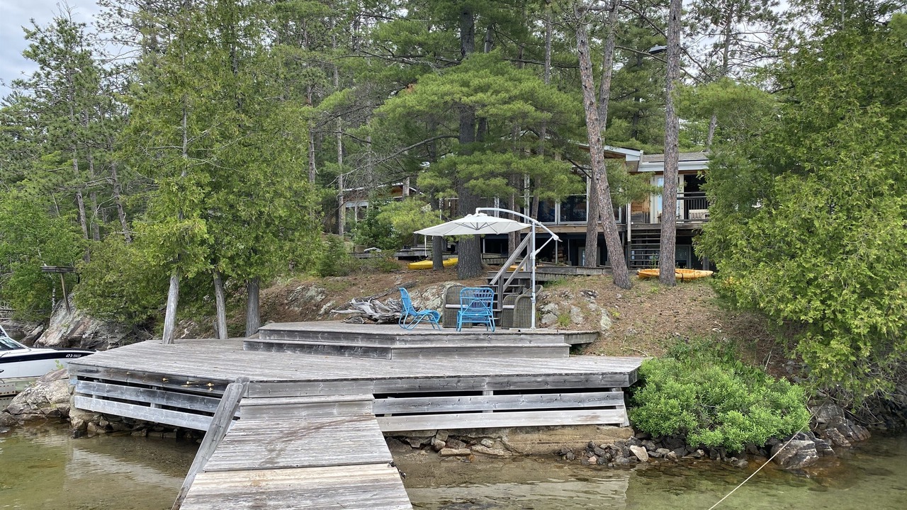 Photo of Outdoor in Val-des-Monts