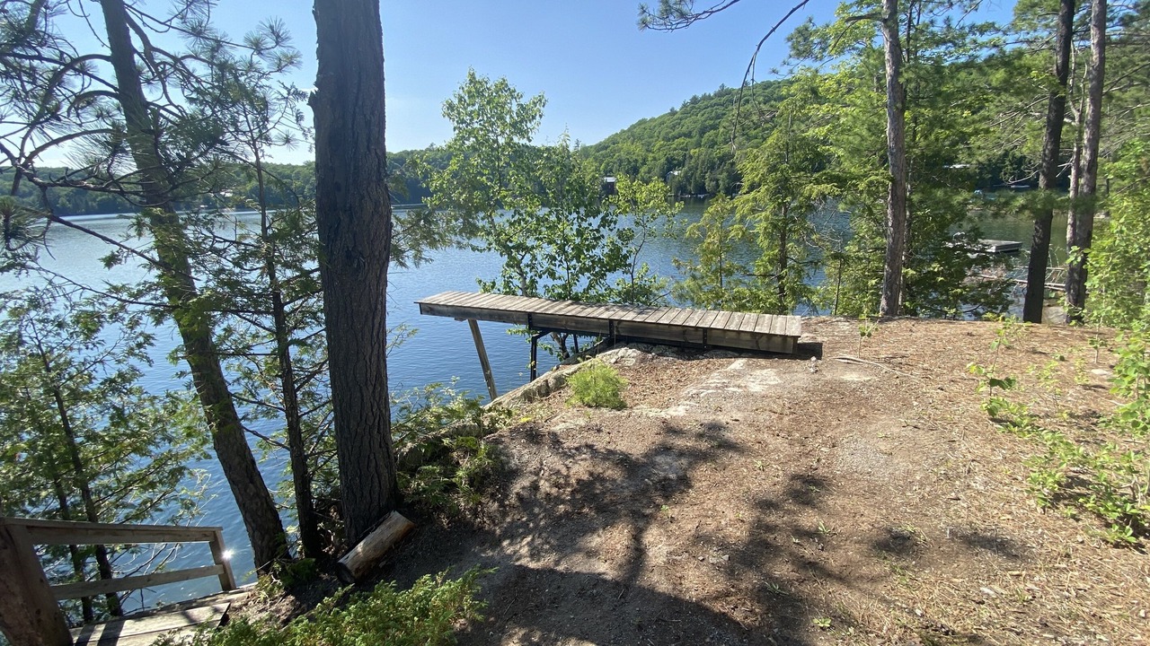 Photo of Outdoor in Val-des-Monts