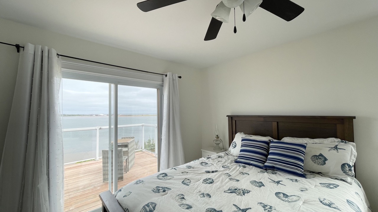 Photo of Bedroom in Anglo Rustico
