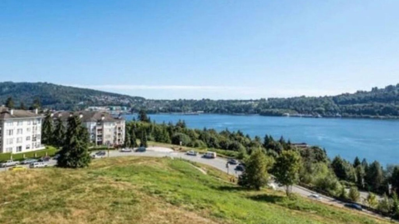 Photo of Others in District of North Vancouver