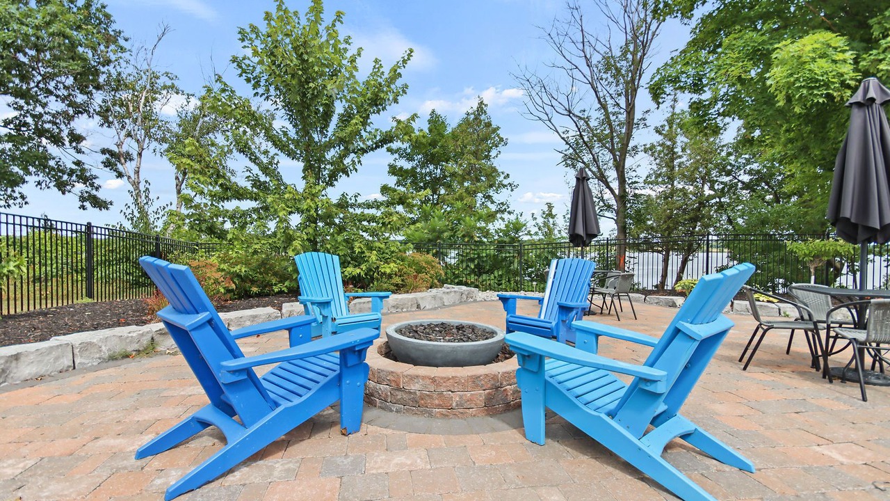 Photo of Outdoor in Cherry Valley