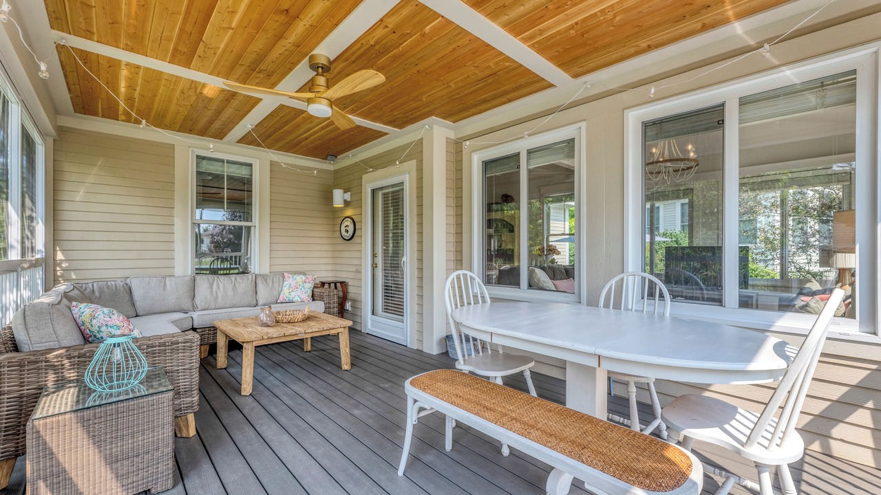 Photo of Outdoor in Cherry Valley