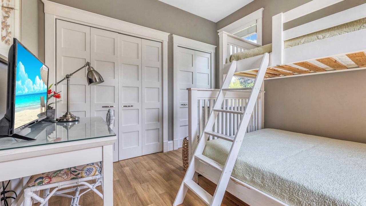 Photo of Bedroom in Cherry Valley