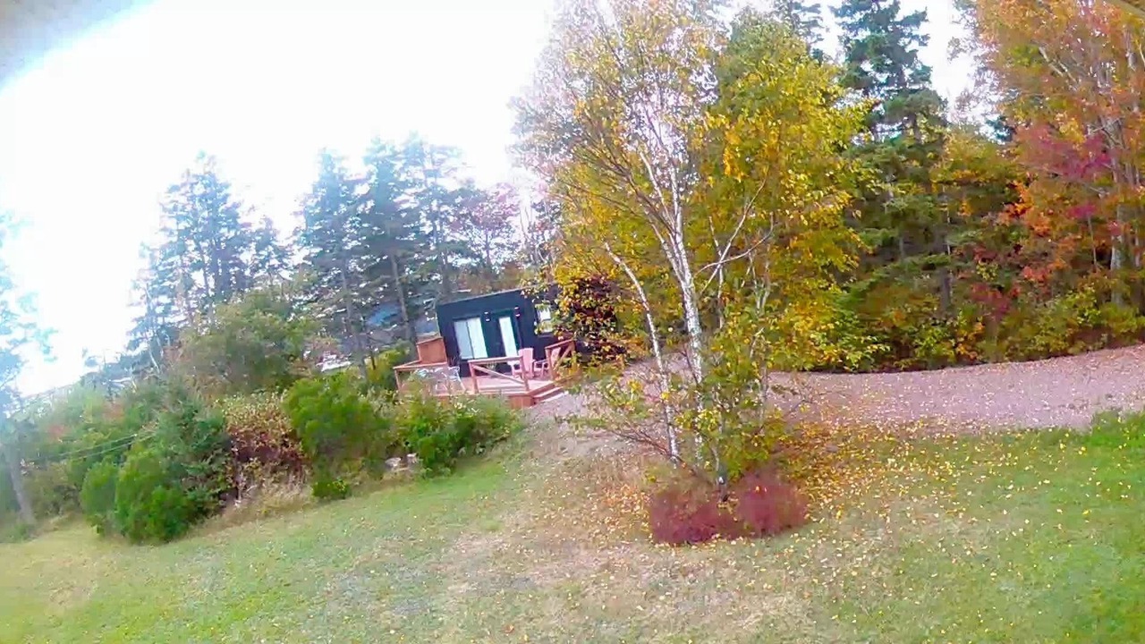 Photo of Outdoor in Shemogue