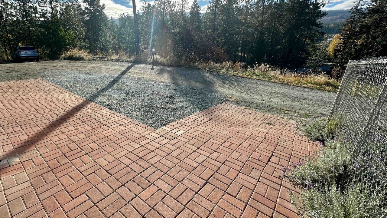 Photo of Others in Southeast Kelowna
