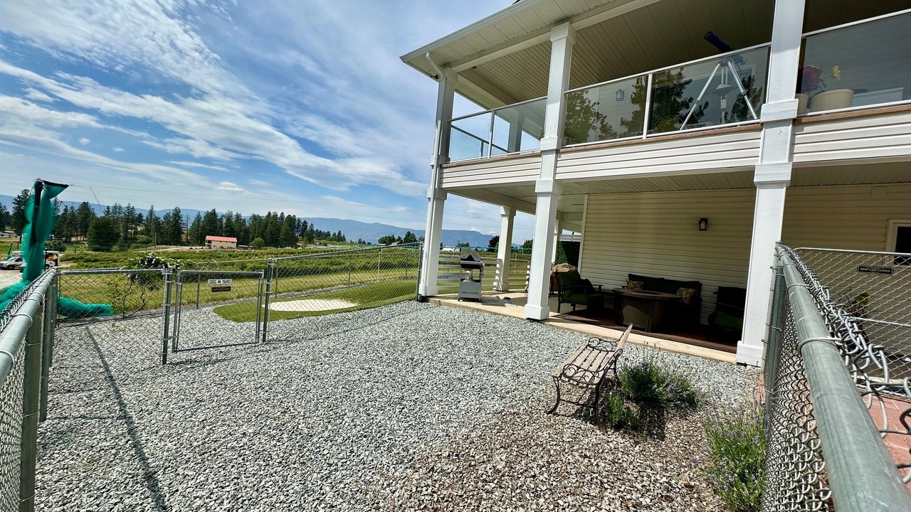 Photo of Others in Southeast Kelowna