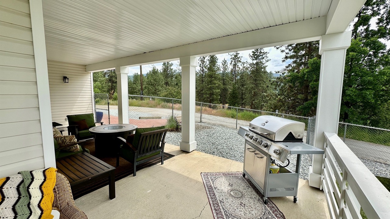 Photo of Others in Southeast Kelowna