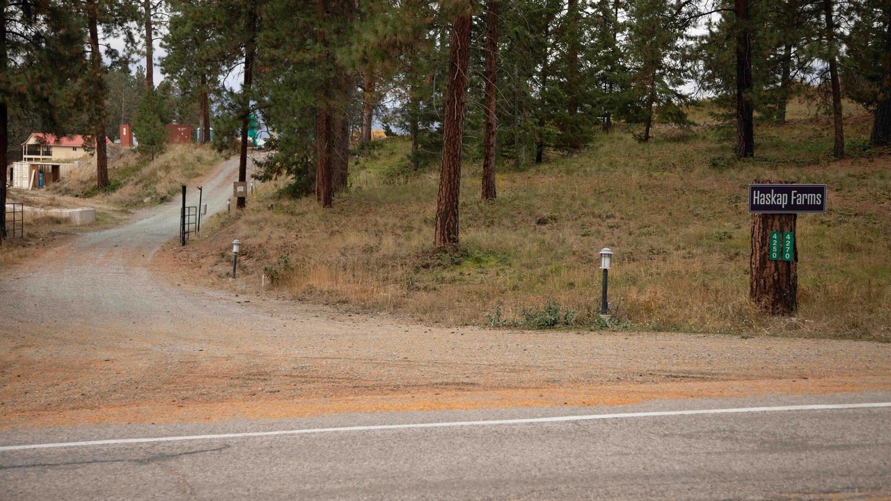 Photo of Others in Southeast Kelowna