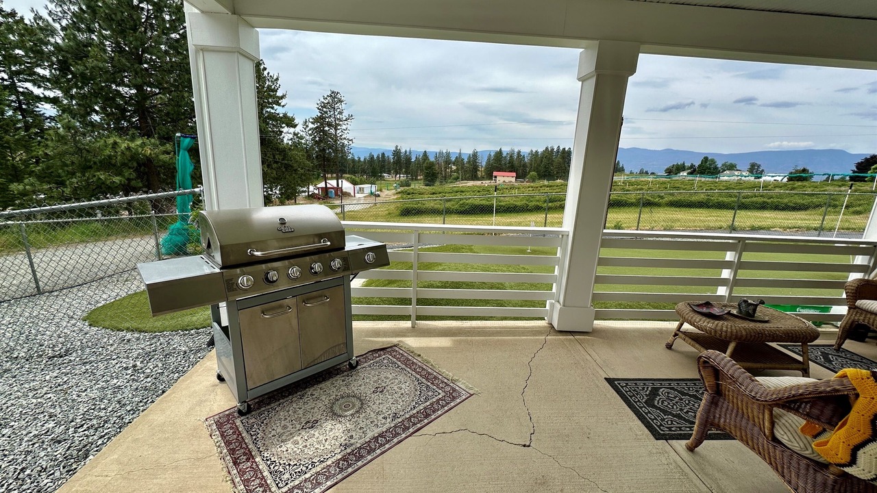 Photo of Others in Southeast Kelowna