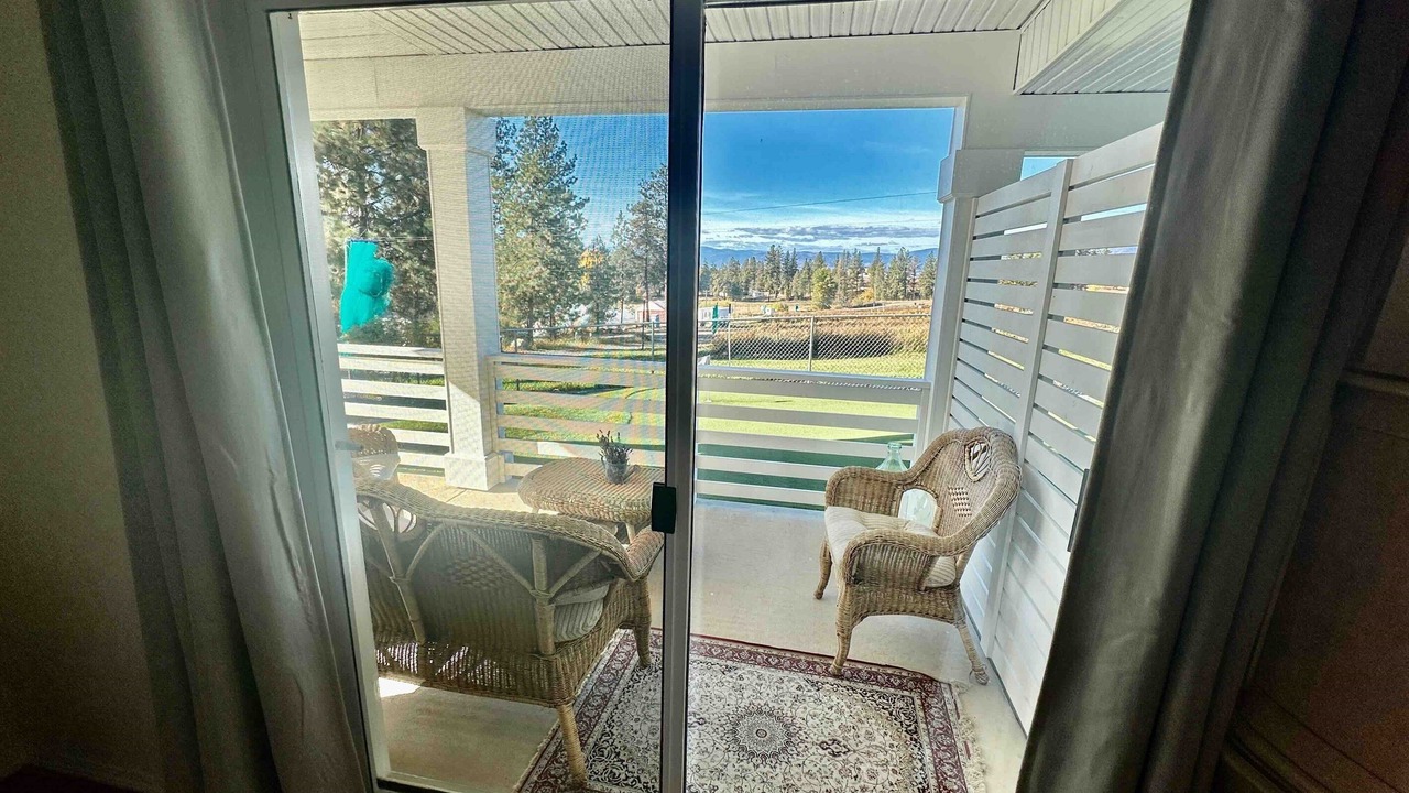 Photo of Others in Southeast Kelowna