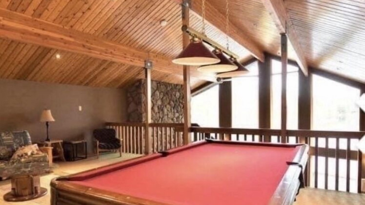 Photo of Bedroom in Severn