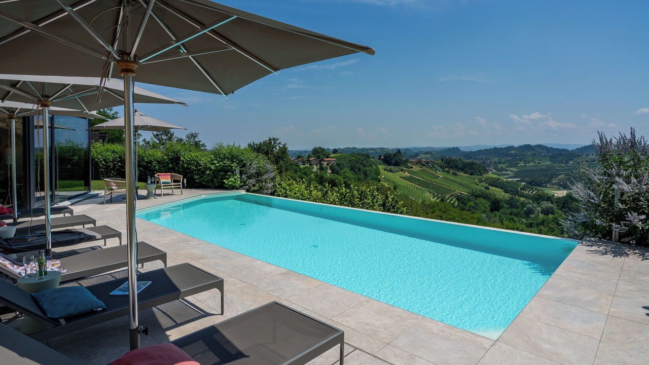 Photo of Outdoor in Montaldo Roero