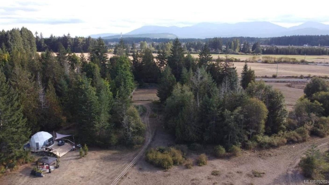 Photo of Outdoor in Regional District of Nanaimo