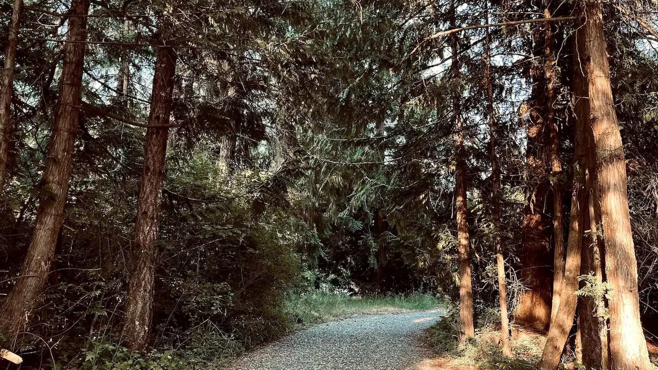 Photo of Others in Regional District of Nanaimo