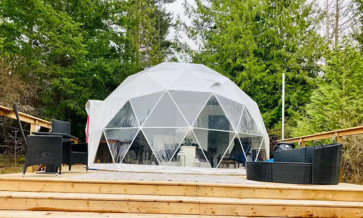 Photo of Outdoor in Regional District of Nanaimo