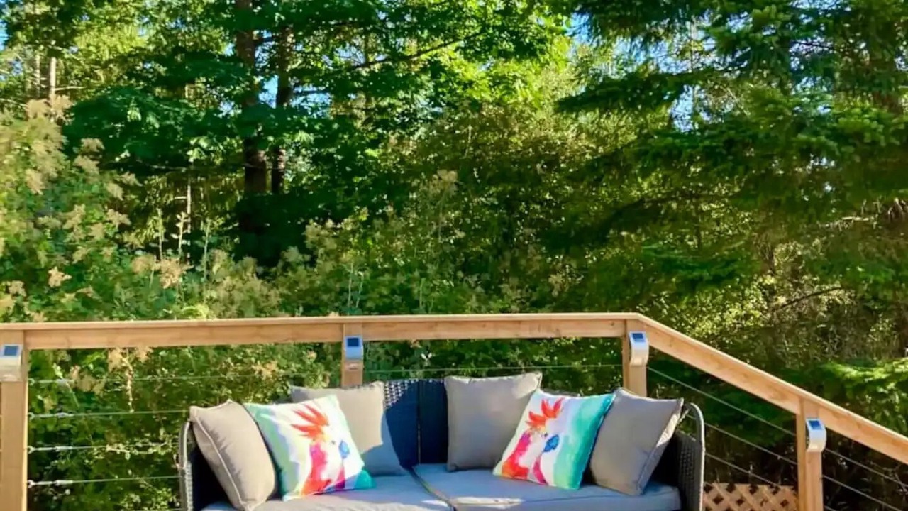 Photo of Outdoor in Regional District of Nanaimo