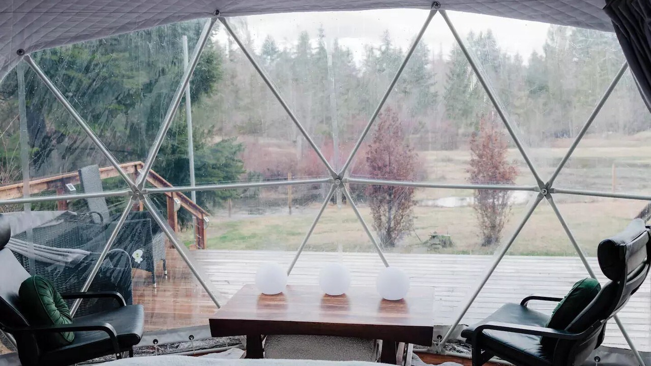 Photo of Others in Regional District of Nanaimo