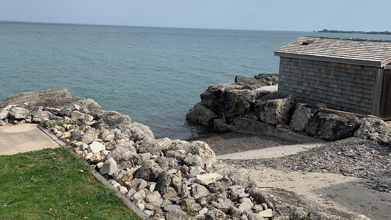 Photo of Others in Craigleith