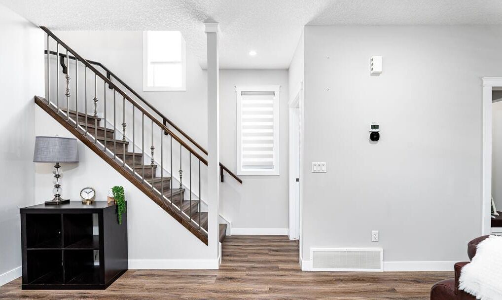 Photo of Others in North Central Edmonton