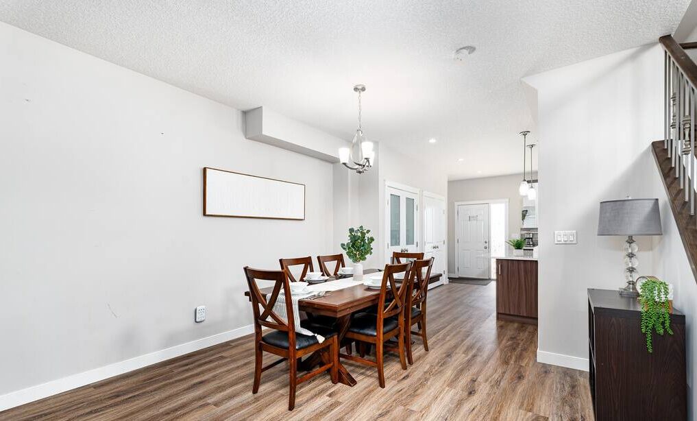 Photo of Others in North Central Edmonton