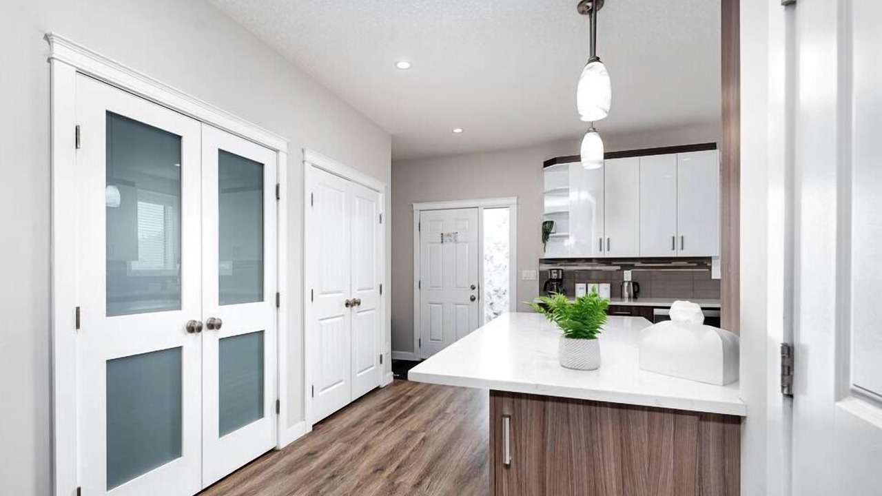 Photo of Others in North Central Edmonton