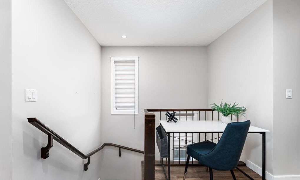 Photo of Others in North Central Edmonton