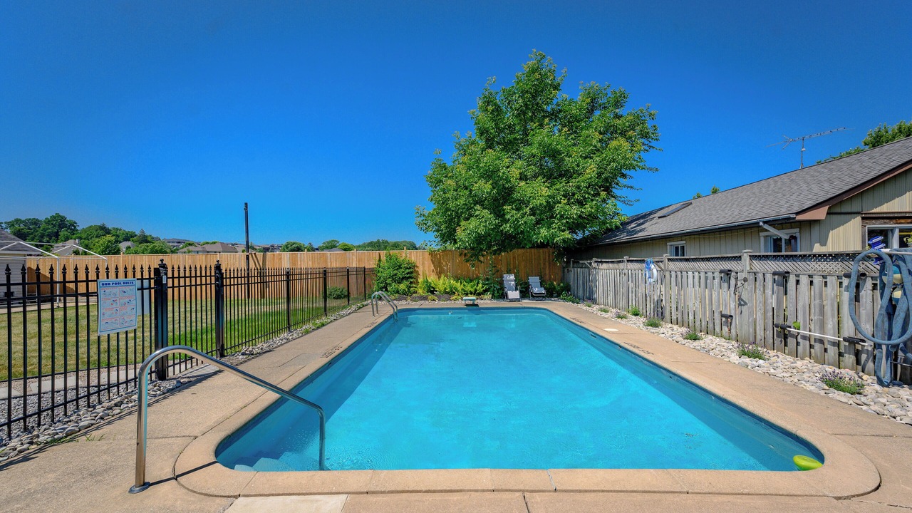 Photo of Outdoor in St. Davids