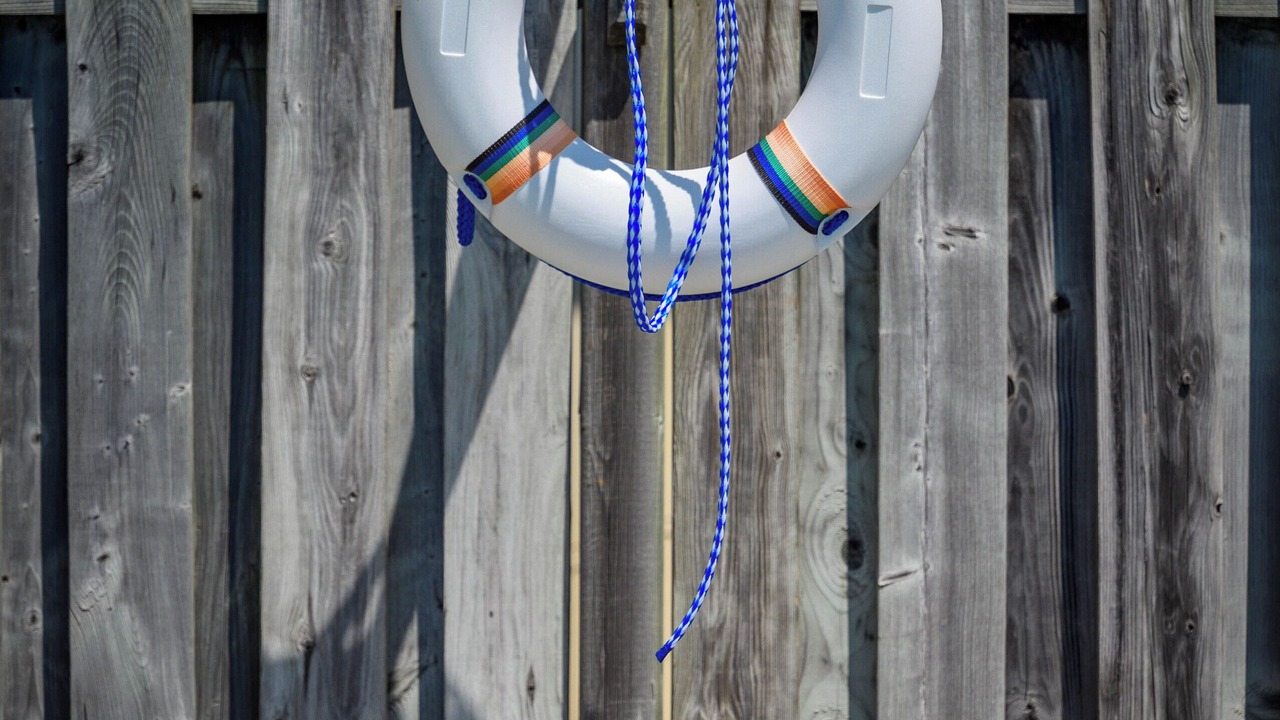 Photo of Outdoor in St. Davids