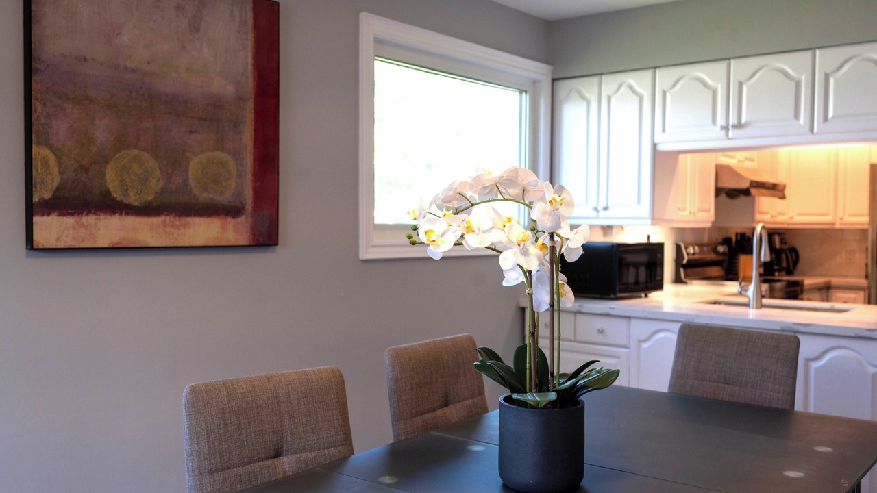 Photo of Bedroom in St. Davids