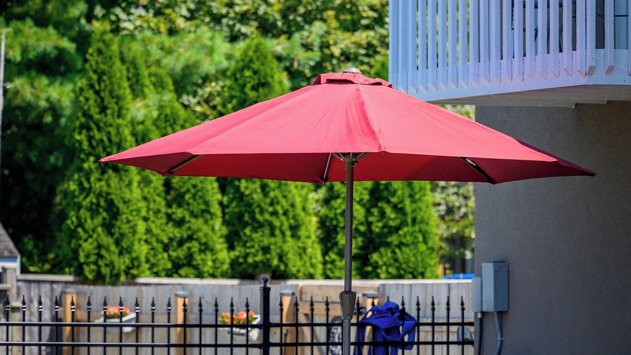 Photo of Outdoor in St. Davids