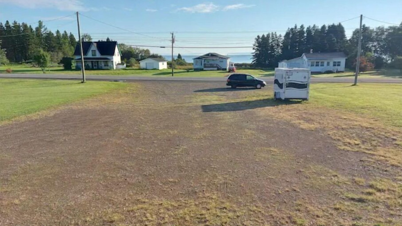 Photo of Outdoor in Restigouche County