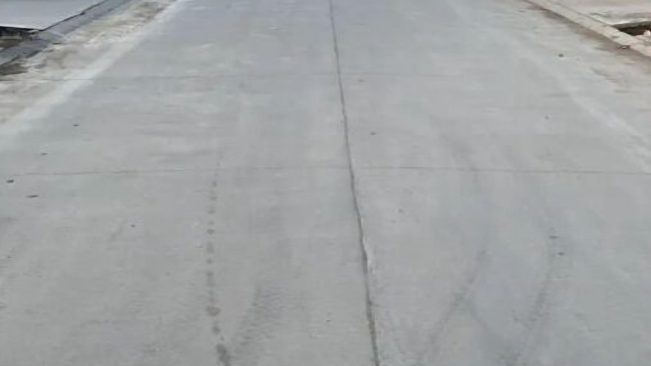 Photo of Outdoor in Transcona