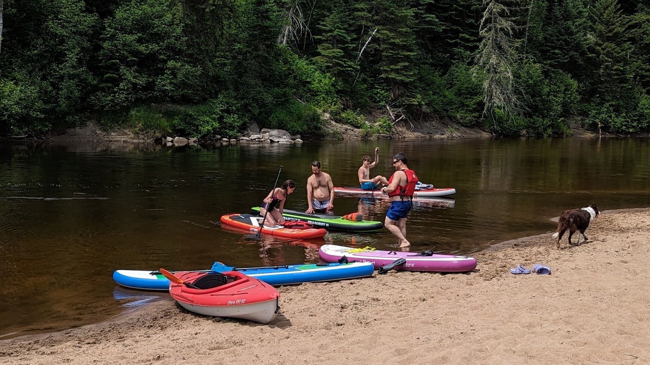 Photo of Others in Riviere-Rouge