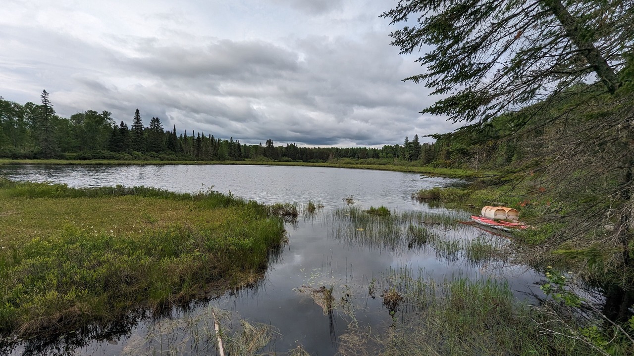 Photo of Others in Riviere-Rouge