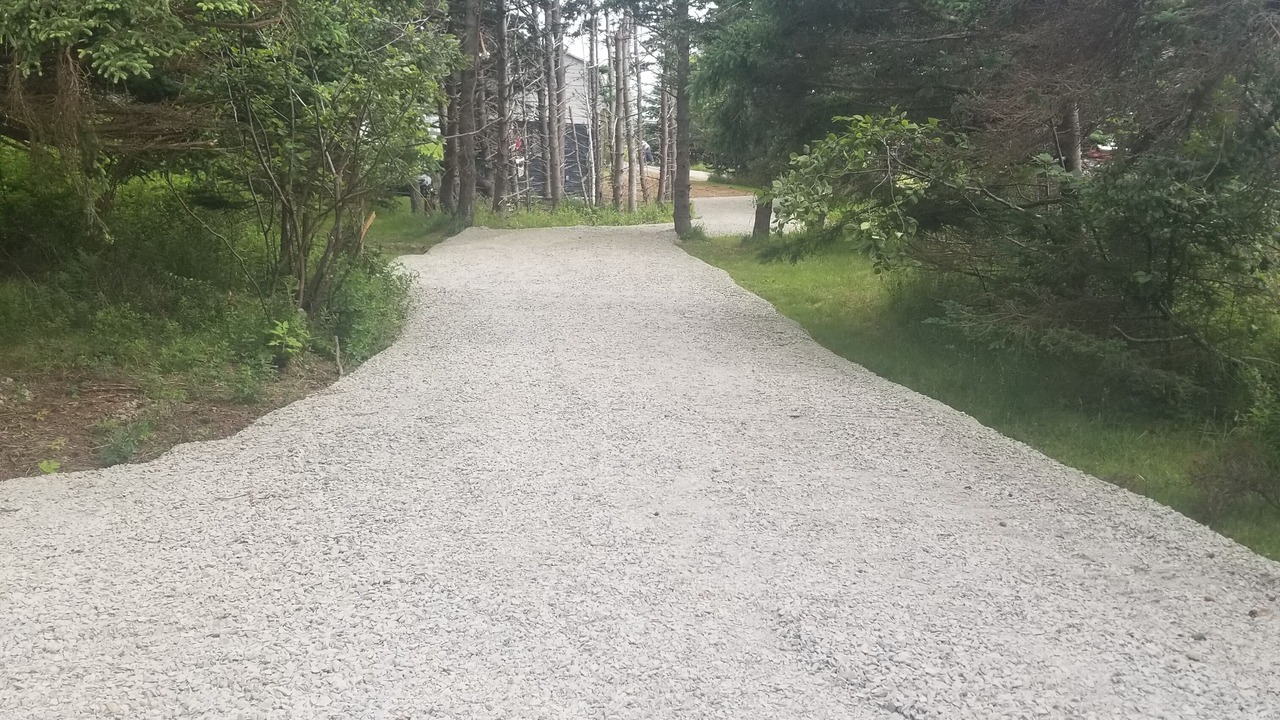 Photo of Outdoor in Meteghan
